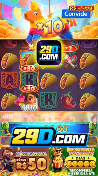 29D Maxwin Pola Gacor Hari Ini