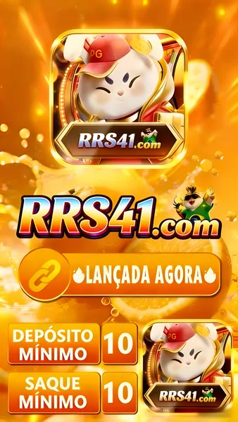 RRS41 2026 Slot Gacor RTP Tinggi