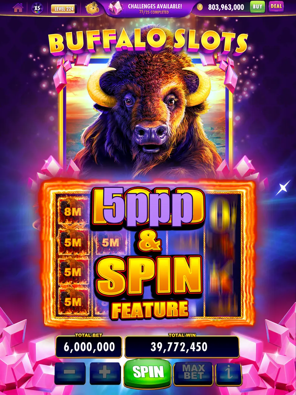 5ppp Login