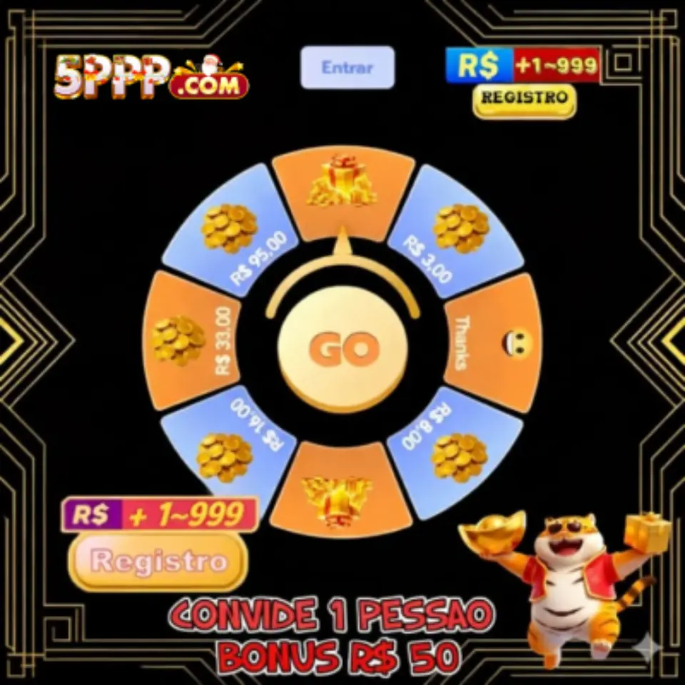 5PPP APK Oficial Baixar Indonesia