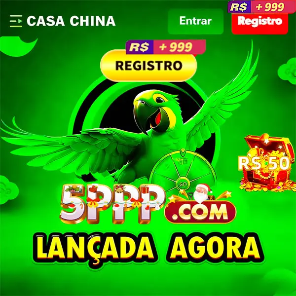 5PPP Daftar Akun Oficial Indonesia
